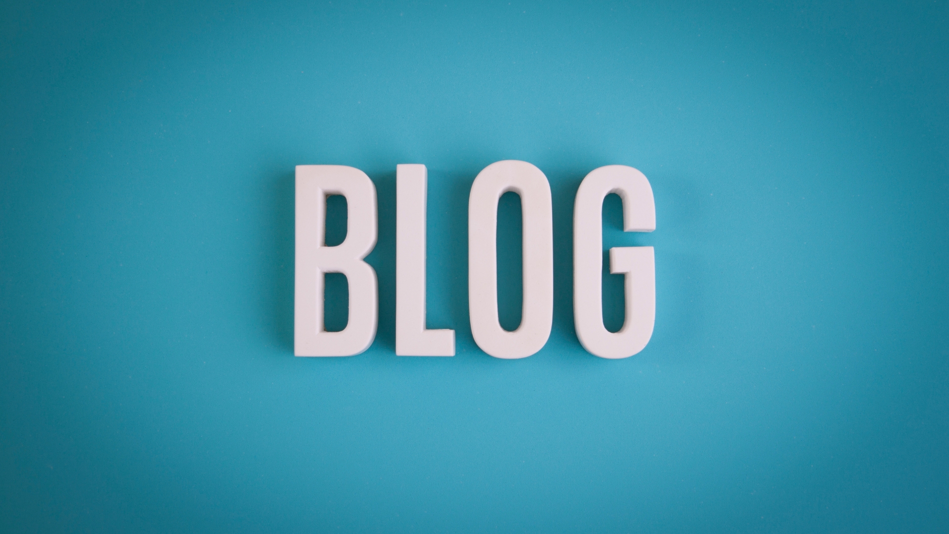 Affiche de l'événement secondaire