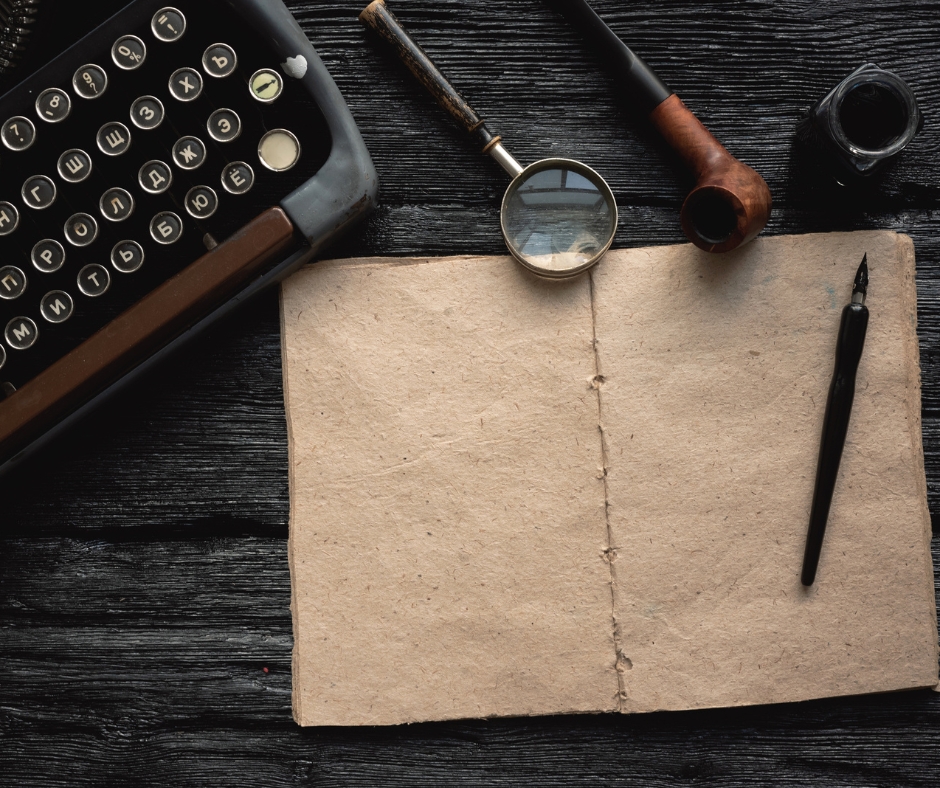 Image principale avec citation