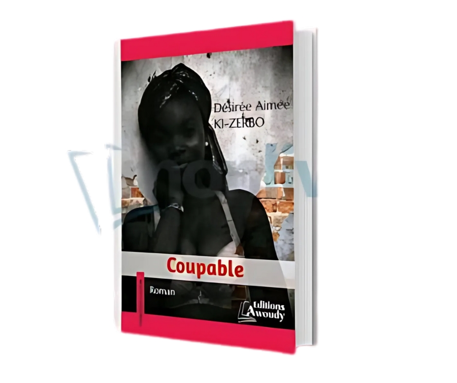 Couverture du livre Titre du Livre 1