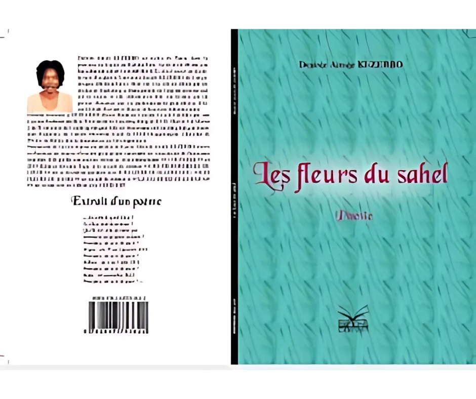 Couverture du livre Titre du Livre 2