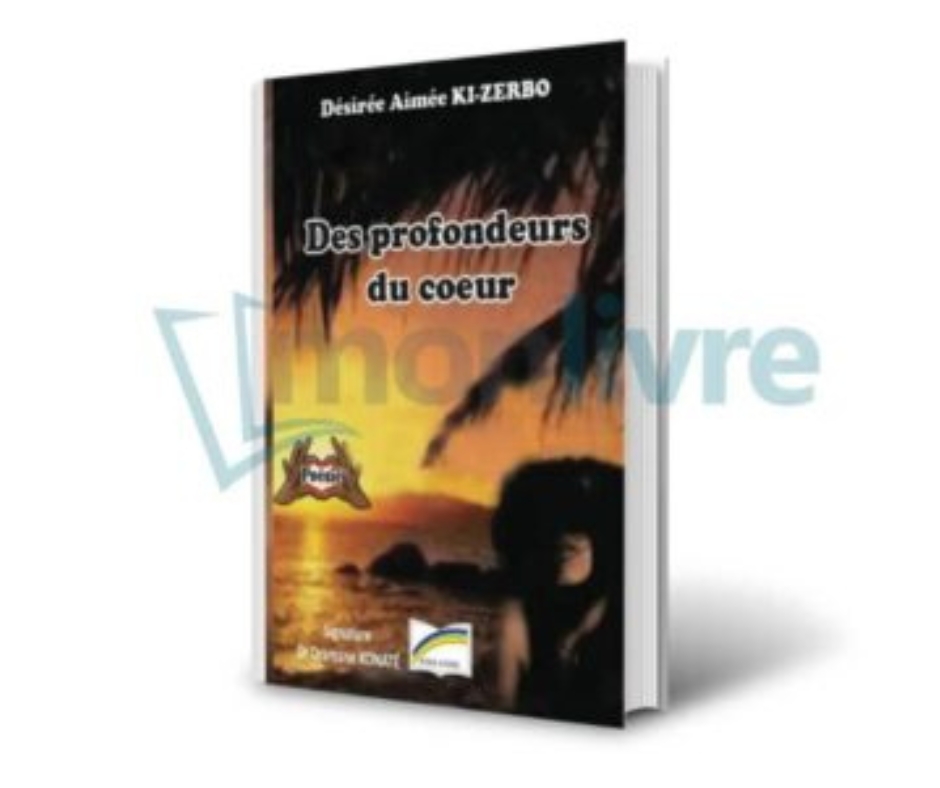 Couverture du livre Titre du Livre 4